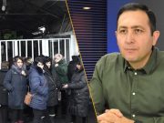 Каждый стал сожалеть, когда Никол причинил вред ему лично — Севак Акопян