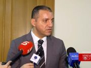 Ваан Керобян: то есть, вы хотите убедить меня, что люди живут плохо?