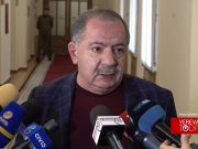 Возникает впечатление, будто власти забыли о роли Турции в 44-дневной войне в Арцахе — депутат