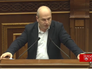 Гехам Назарян: кто и как проверяет новостройки?