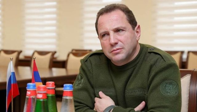 тоноян