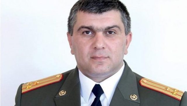 хачатуров