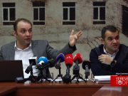 Имя Григория Хачатурова пытаются очернить — адвокат