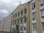 В результате нападения диверсионной группы ВС Азербайджана есть погибший и пострадавший