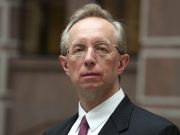 МИД РФ надеется, что вопросы взаимодействия Армении с ОДКБ будут решаться конструктивно