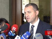 Политического подтекста нет – Керобян об экспорте молочной продукции в Россию