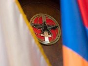 РПА: решение КС Армении по Римскому статуту МУС — политическая близорукость
