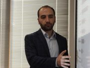 Пресс-секретарь МИД Армении подал в отставку