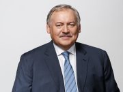 «Поздравляю вас, соврамши!»: Затулин ответил Пашиняну