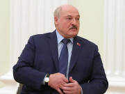 В Белоруссии задержали диверсанта, готовившего атаку на самолет А-50