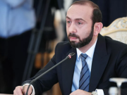 Ереван не отказывался от миссии ОДКБ в республике, заявил Мирзоян