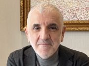 Я подаю в суд на правительство РА и заставлю их впустить меня в Армению — Габрелянов