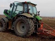 Азербайджан нарушил режим прекращения огня в Арцахе
