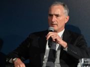 Новый сопредседатель Минской группы ОБСЕ от США прибыл в Баку