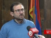 Произошедшее в Арцахе доказало, что Баку не является участником лживых переговоров по миру — депутат