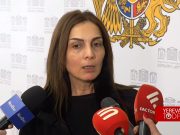 Погубили наших детей, а теперь организуют какие-то обсуждения — мать погибшего