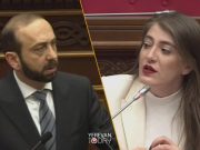В ближайшее время состоится трехсторонняя встреча глав МИД Армении, России и Азербайджана — Мирзоян
