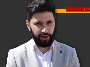 Очевидно, что Россия не приветствовала бы аплодисментами решение Армении о Римский статуте — политолог