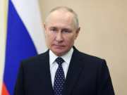 Странам СНГ требуется большая превентивная работа по обеспечению своей безопасности — Путин