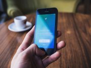 РФ отменит роуминг с Арменией