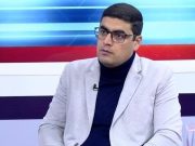 После смены власти брат Никола на огромном лесном участке построил большую зону отдыха — Борис Мурази