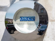 Молдавия надеется на помощь ОБСЕ в решении вопроса в Приднестровье