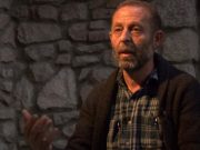 Эдик Багдасарян: как азербайджанские солдаты добрались до села Бнунис общины Сисиан?
