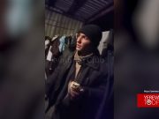 В сети распространилось видео с задержанным азербайджанским солдатом