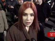Хамоян: мы не можем требовать действий от РФ, Азербайджана, США, адресат наших требований — власти РА