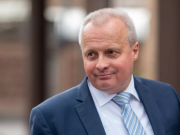 Миссия ОДКБ готова приехать в Армению – посол РФ