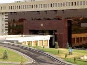 Минобороны: задержан второй азербайджанский военнослужащий, проникший на территорию РА (фото)