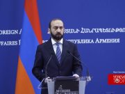 Баку дал согласие на замену армии пограничниками?