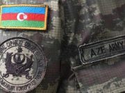 Проникшие в Армению азербайджнцы арестованы