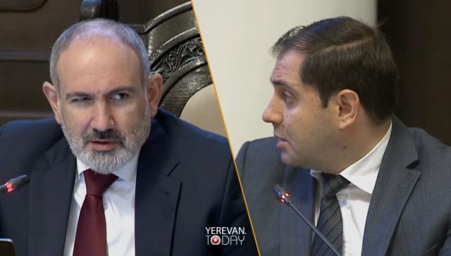 կառավ-1