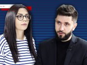 Пашинян сейчас говорит: либо я буду премьером Армении, либо РА не будет — Бениамин Матевосян