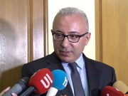 86.600 кв.км территоии Азербайджана включает Арцах или нет? Замглавы МИД РА так и не ответил