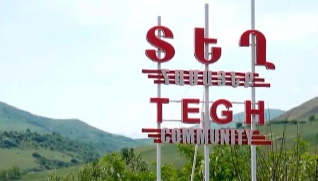 593EFE26-B5DB-43AF-9F4D-D4F2FF793735