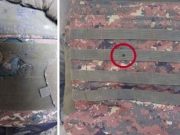 Азербайджанский военный прицельно выстрелил: армянского солдата спас бронежилет