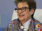 Хочу, чтобы Армения ратифицировала Стамбульскую конвенцию — посол ЕС