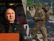 «Или он будет премьером Армении или РА не будет»: Теванян представил формулы патриотизма Пашиняна