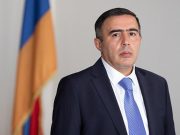 Пашинян фактически подтвердил правдивость всех пунктов моего предыдущего заявления — Микоян