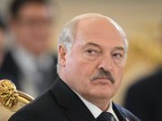 Обстановка вокруг СНГ продолжит обостряться — Лукашенко