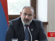 Если по карте выяснится, что анклавы принадлежат Азербайджану, то никаких проблем — Пашинян