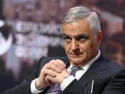Договоренность о контроле ФСБ РФ коммуникаций в Нахиджеван не достигнута — офис Григоряна
