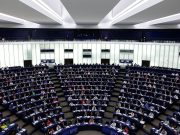 Ситуацию в Арцахе и Лачинском коридоре обсудят на заседании Европарламента 13 июня