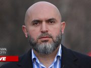 Зампред РПА Армен Ашотян арестован на два месяца (прямой эфир)