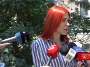 Это политическое преследование в преддверии серьезных для страны процессов — Хамоян