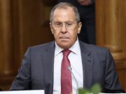 У Запада нет искреннего желания помочь мирному процессу между Баку и Ереваном — Лавров