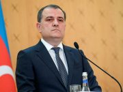 Баку отказывается предоставить арцахцам особые гарантии безопасности
