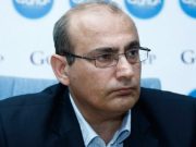 Когда прозвучит призыв, мы все как один человек должны выйти на улицу — политолог